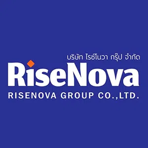 Logo des entreprises clientes