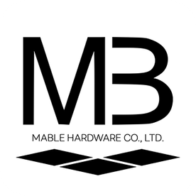 Logo des entreprises clientes