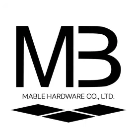 Logo des entreprises clientes