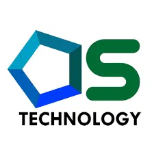 Logo des entreprises clientes