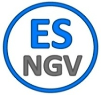 Logo des entreprises clientes