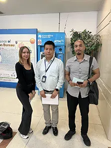 Image service de visa 2